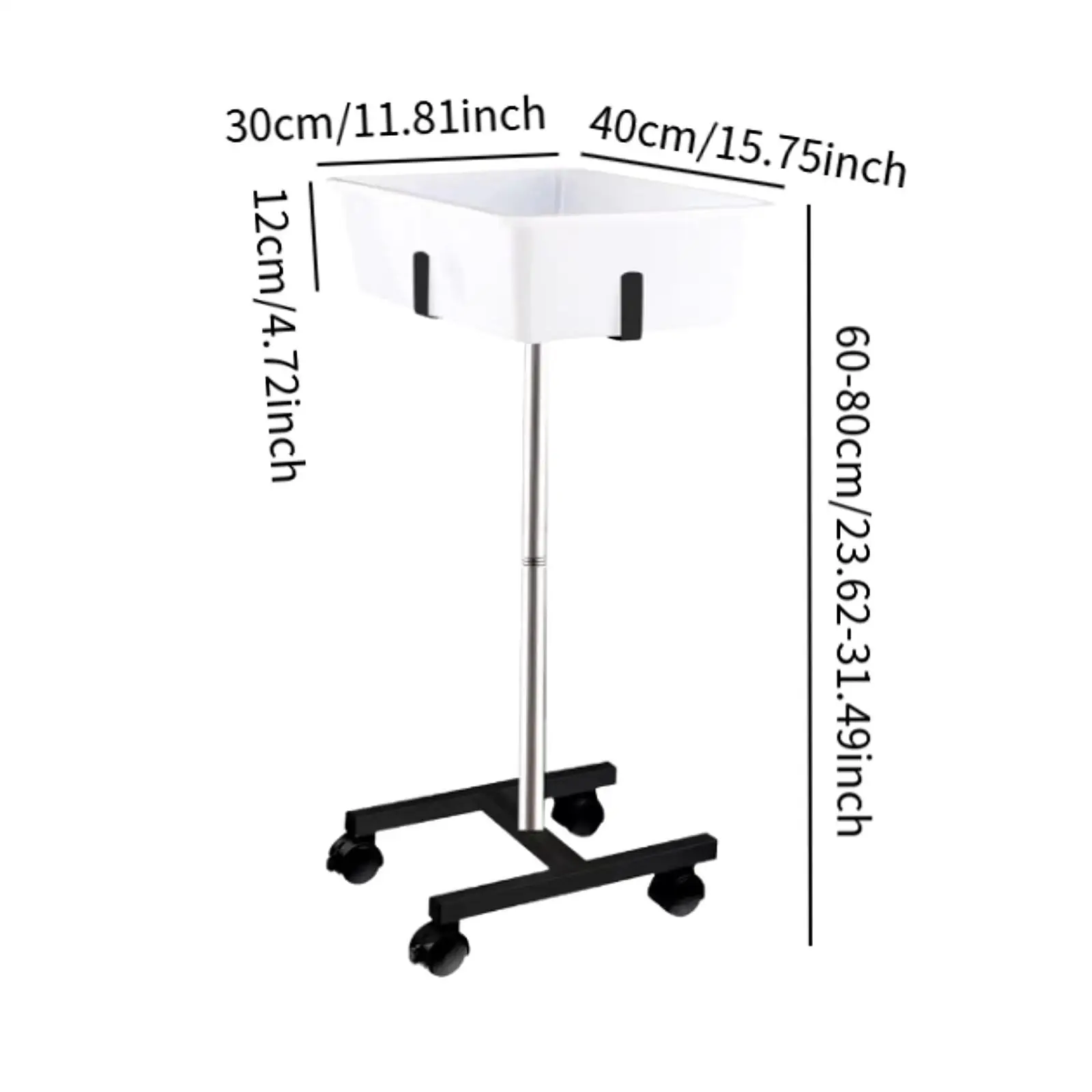 Подставка для хранения нескольких мячей оборудование настольного тенниса
