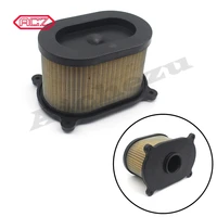 1 pcs motorcycle air filter replacement part fit for hyosung gt250r gt650r gv650 gt650 gt250 brand new motorcycle accessories