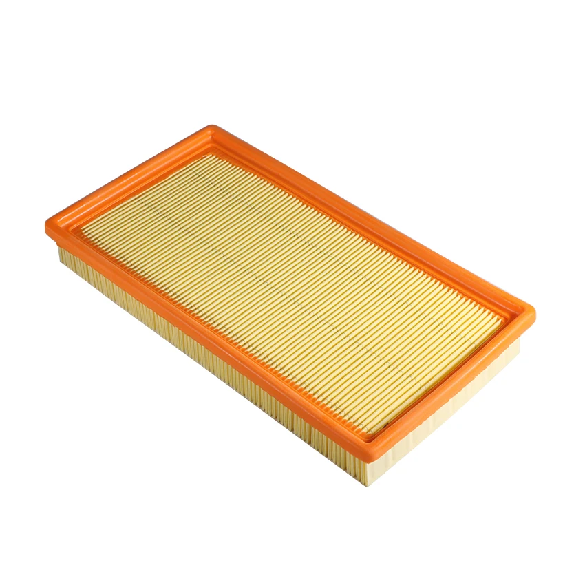 Воздушный фильтр мотоцикла впускной воздух для BMW S1000R K63 S1000RR K67 S1000XR K69 M1000R M1000RR K66