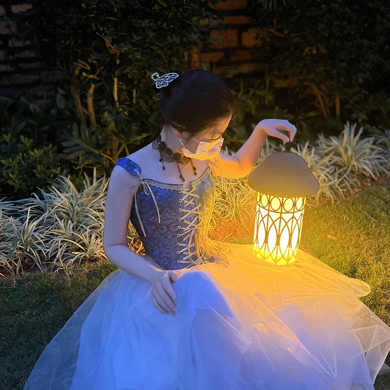 Модное женское нижнее белье в стиле принцессы корсет для невесты бюстье топы