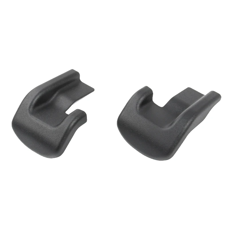 Направляющая для заднего сиденья автомобиля защитная крышка Honda HRV 2023-2024 ZR-V 2022-2024