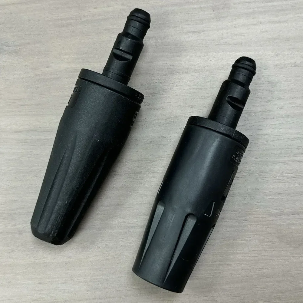 Распылительная палочка высокого давления для Karc Her K2 K3 K4 K5 K6 K7 турбо- и распылитель