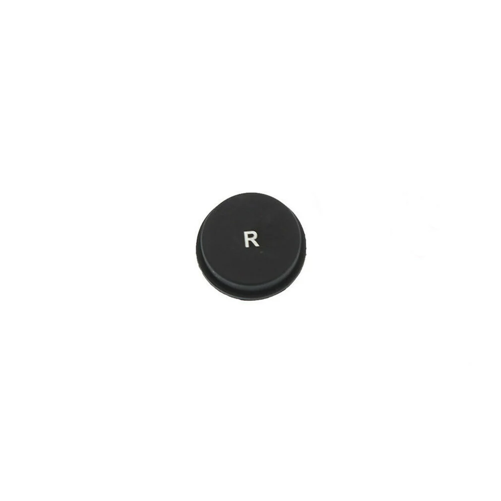 

Чехол кнопки R-key для Ferrari, прочный, высокое качество, горячая Распродажа, новинка, Практичный автомобиль 2022 1pc для Ferrari 458 2011-2015
