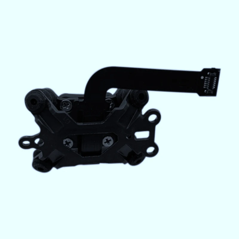 

Для обслуживания дрона DJI FPV, компоненты модуля ручного управления, аксессуары для дрона