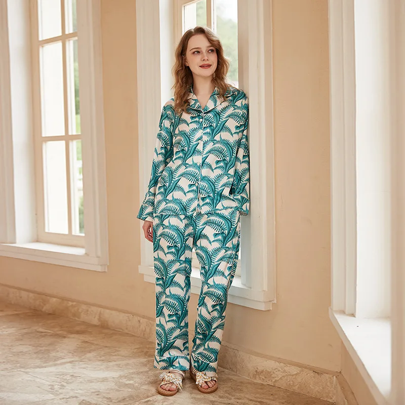 [Mimosa herb】удобная Женская юбка высококачественный стильный домашний костюм с