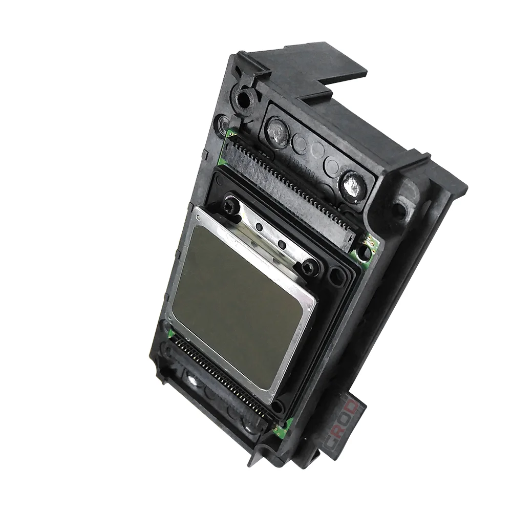

Новая Печатная головка EPSON для EP XP601 XP610 FA09050 Xp600 XP800