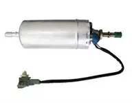 

Топливный насос для F56202 UNIVERSAL SANTAFE 2,0 CRDI