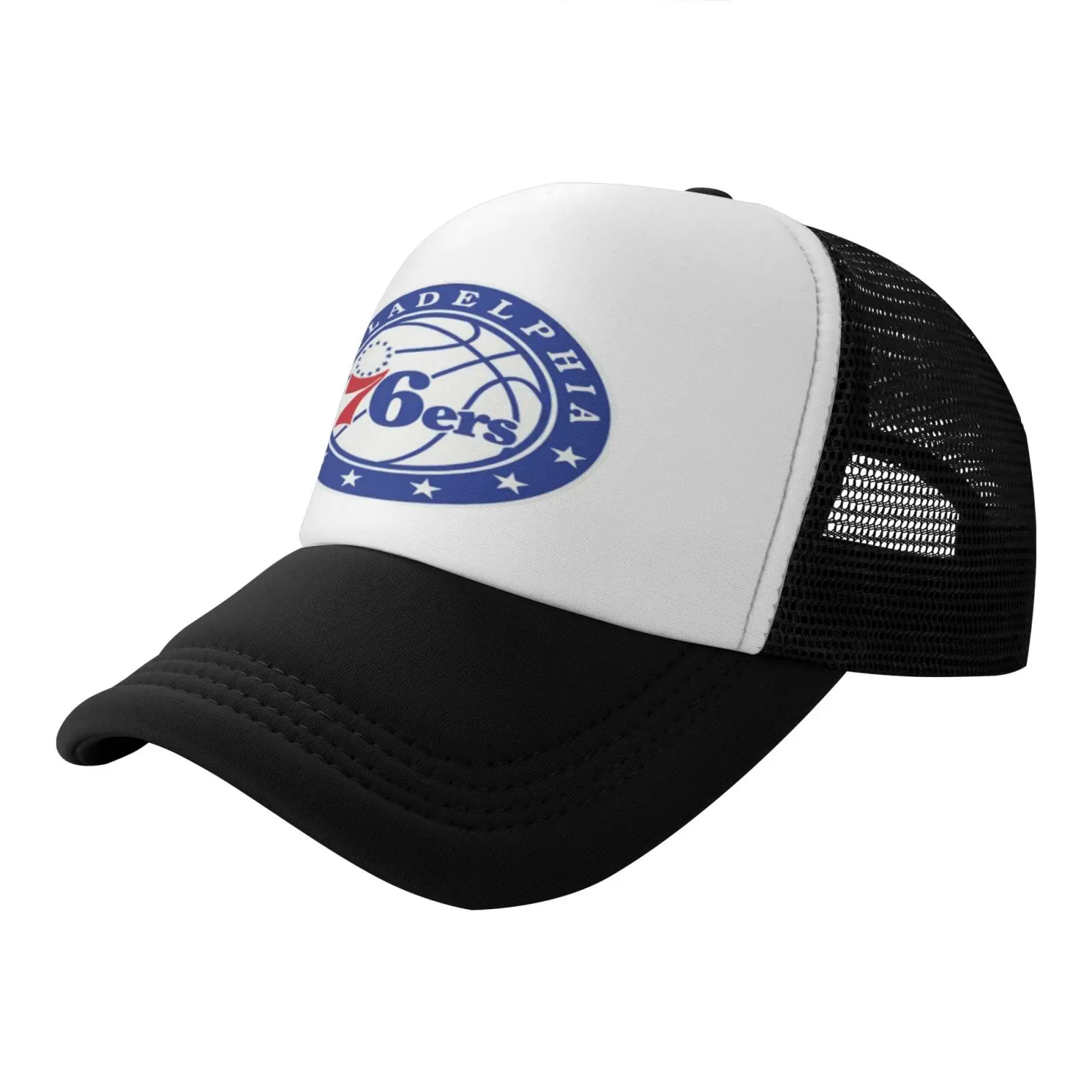 

Gray 76Ers This Is A Heat Men's Cap Ladies Hat Men's Panama Hat Man Hat Hats For Girls Satin Cap Women's Bucket Hat Streetwear