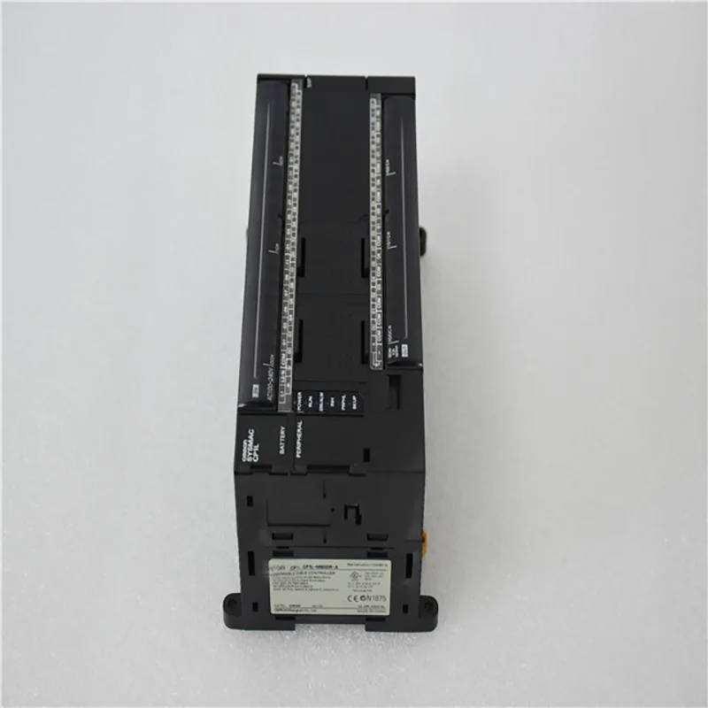 

High quality plc module C200H-LK201-V1