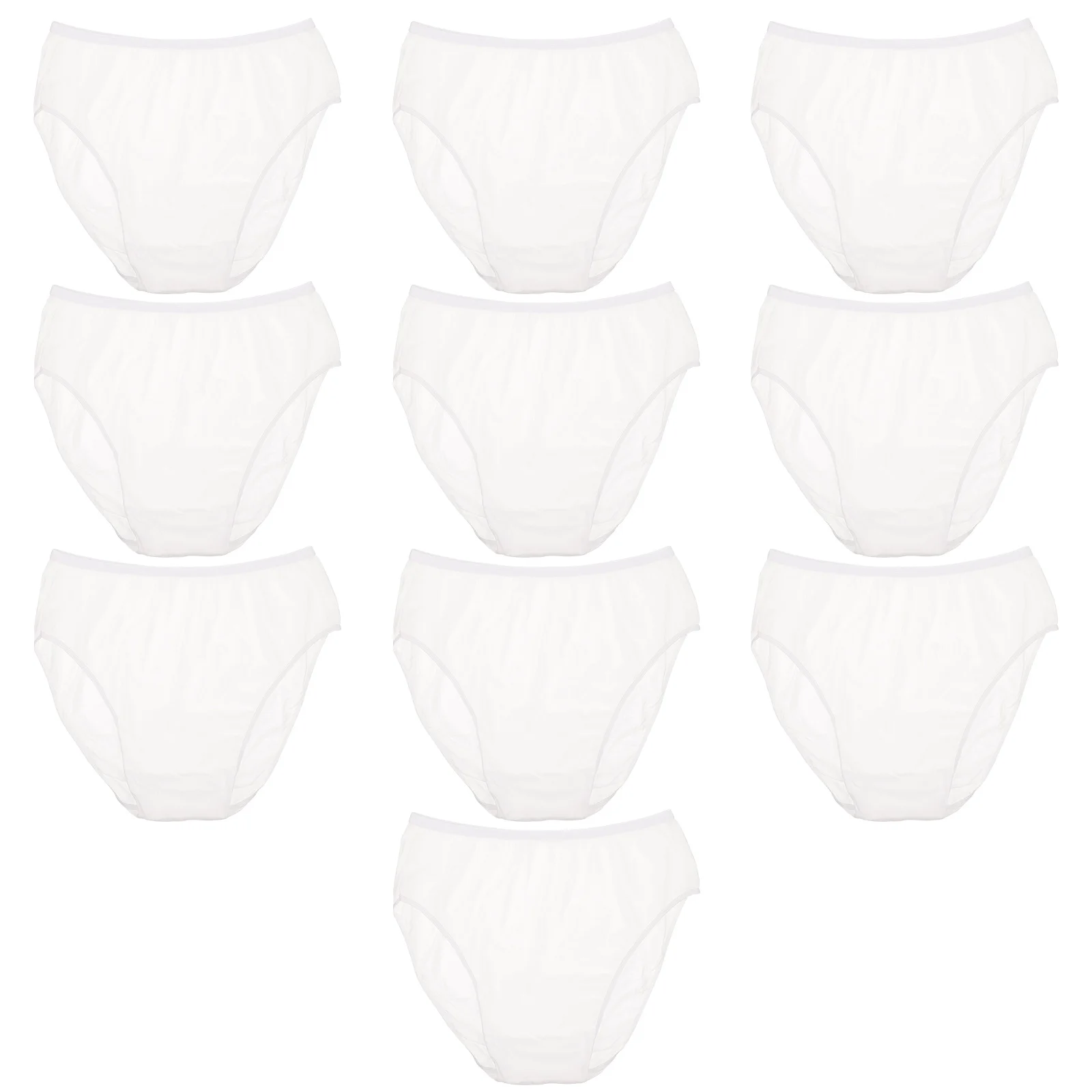 

Disposablebriefs Travel Men Menscottonunderpants Incontinence Maternitys Brief Shorts Sauna Portable Postpartum Spa Handy Mesh