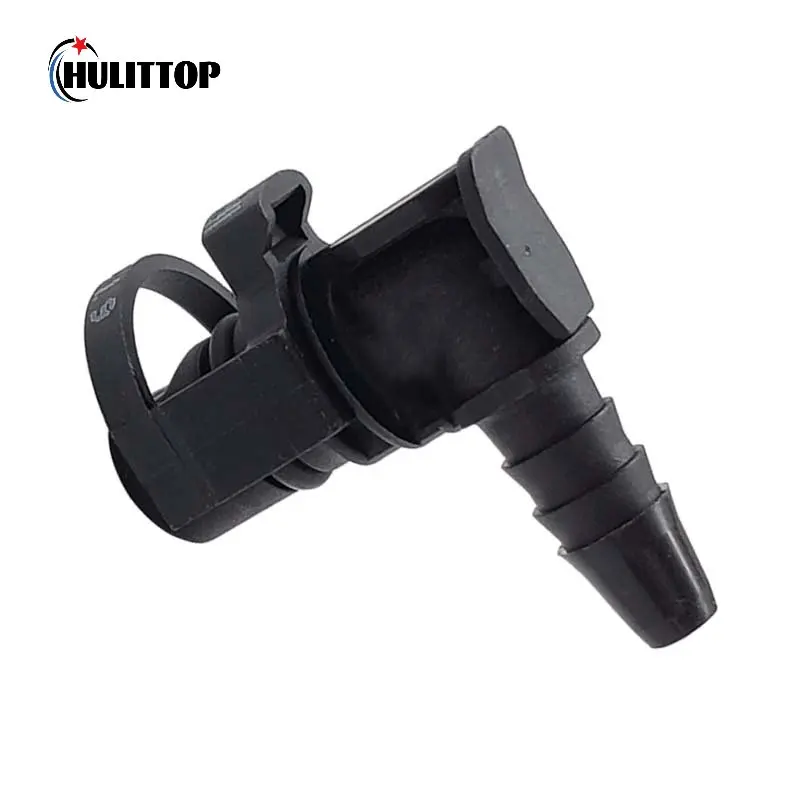 55574685 Throttle Valve Thermostat Body Heater Pipe Hose Connector 55569809 55354565 For Chevrolet Cruze Epica Sonic Opel Astra