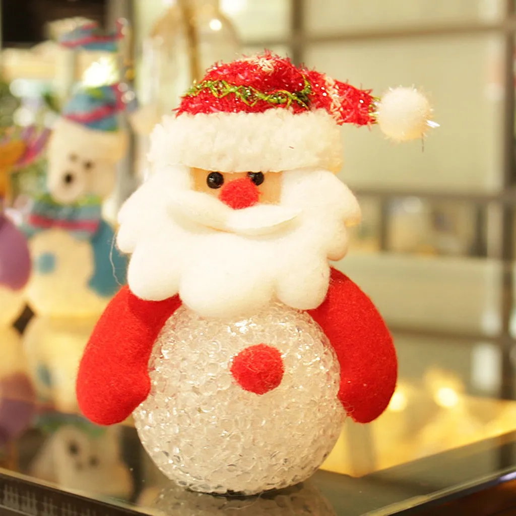 

Led Lamps With Children Christmas Pendant Bracelets for Little Girls Real under 40 Dollars That Have A T on It Kid Stars