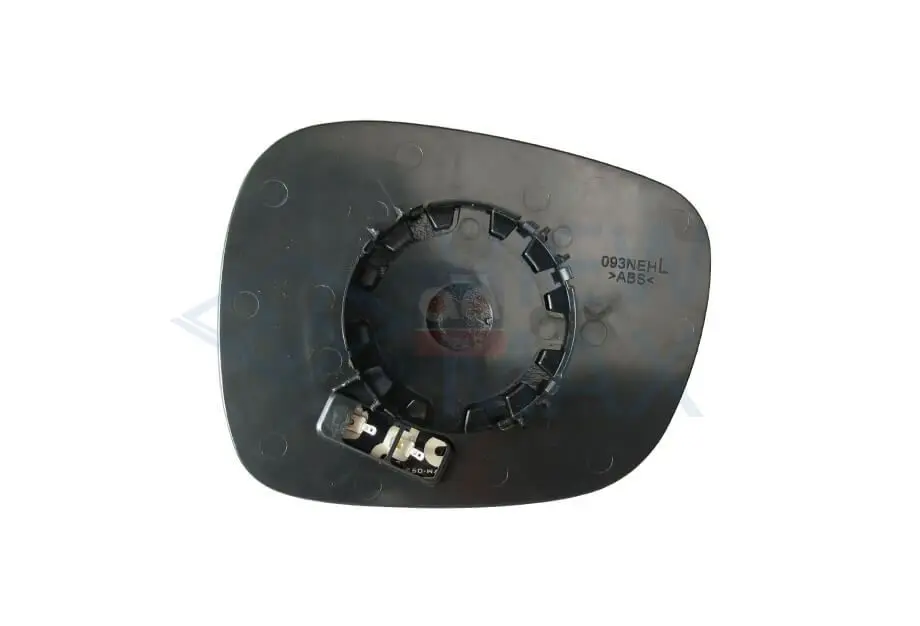 

Код магазина: VM093AGHL MIRROR CAMI LEFT 09-12 X1 (E84) + IS «4fisli»