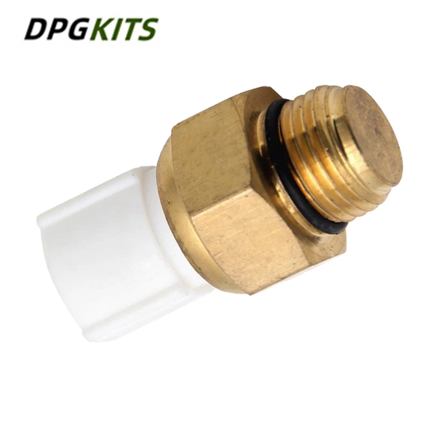 

Датчик температуры охлаждающей жидкости MB660663 MB845063 MB660664 для Mitsubishi 3000 Gt Coupe