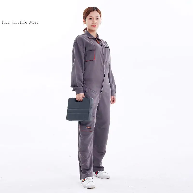 Автомобильные аксессуары для защиты труда и ремонта машин универсальный