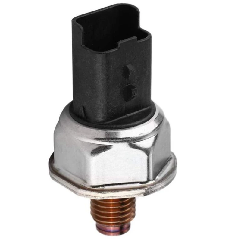 Датчик давления топливной направляющей 55PP02-03 5WS40039 для Ford Focus C-Max S-MAX Galaxy Mondeo Transit