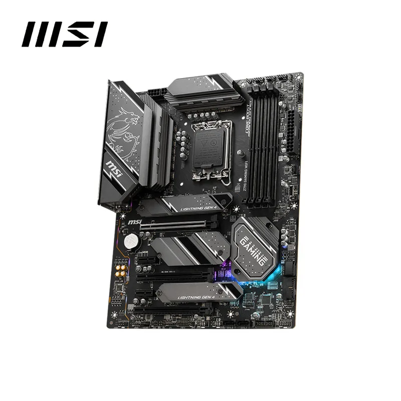 Материнская плата z790 ddr5 wifi. Z790 материнская плата. gigabyte z790 ud ax lga 1700. материнские платы mini atx 1700. материнская плата gigabyte z790 gaming x.