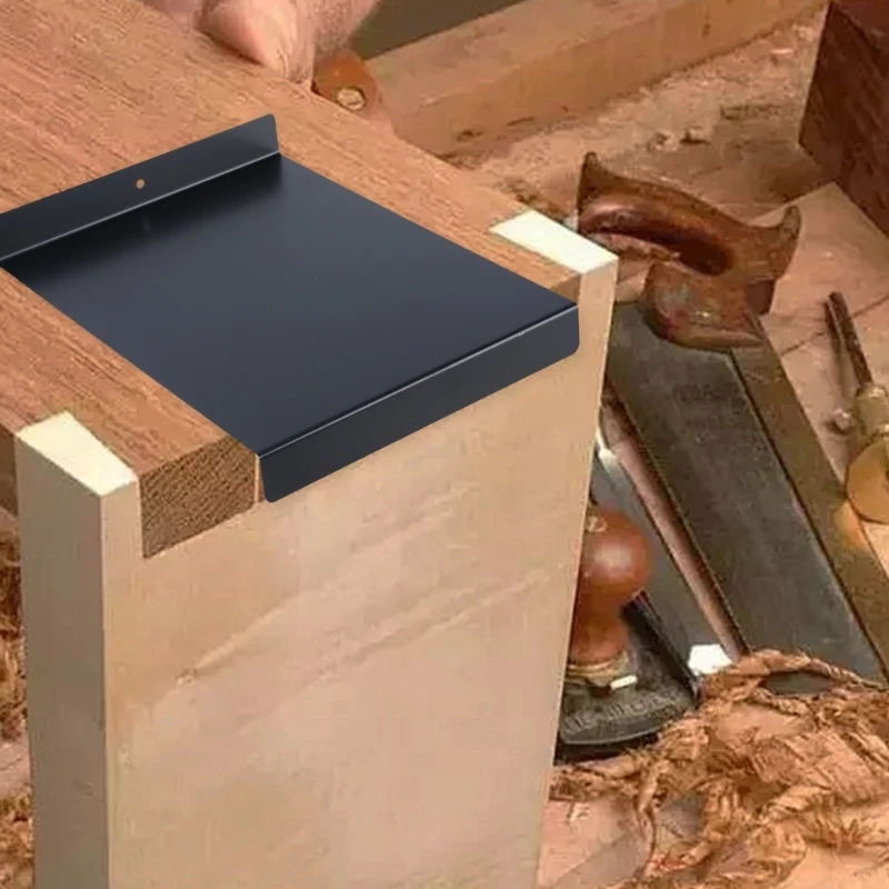 9x7 дюймов красочная пластина/настольный крючок инструмент для резьбы по доставке