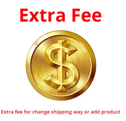 

2020 разница в транспортировке