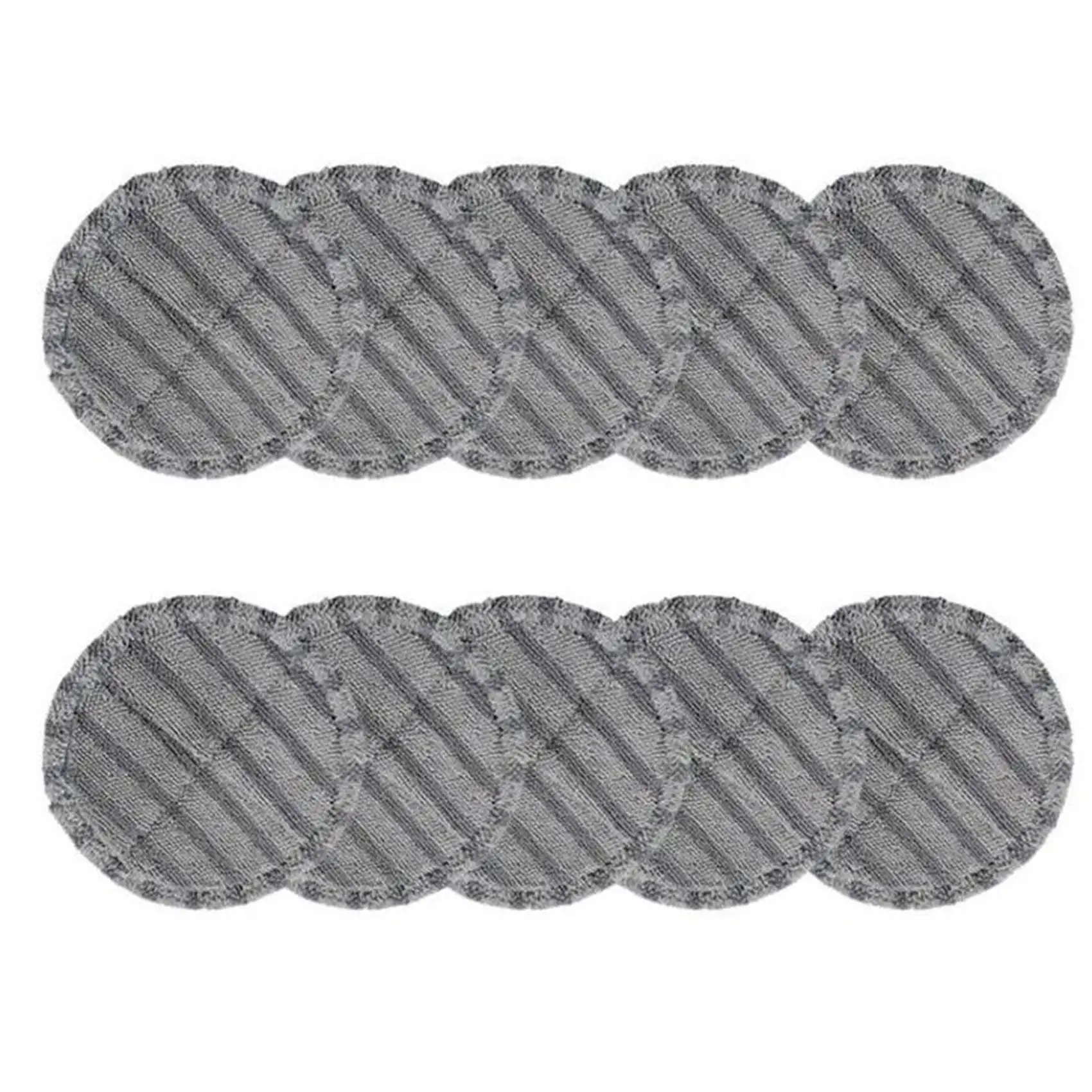 

Сменные насадки для швабры Dyson V7 V8 V10 V11 V15