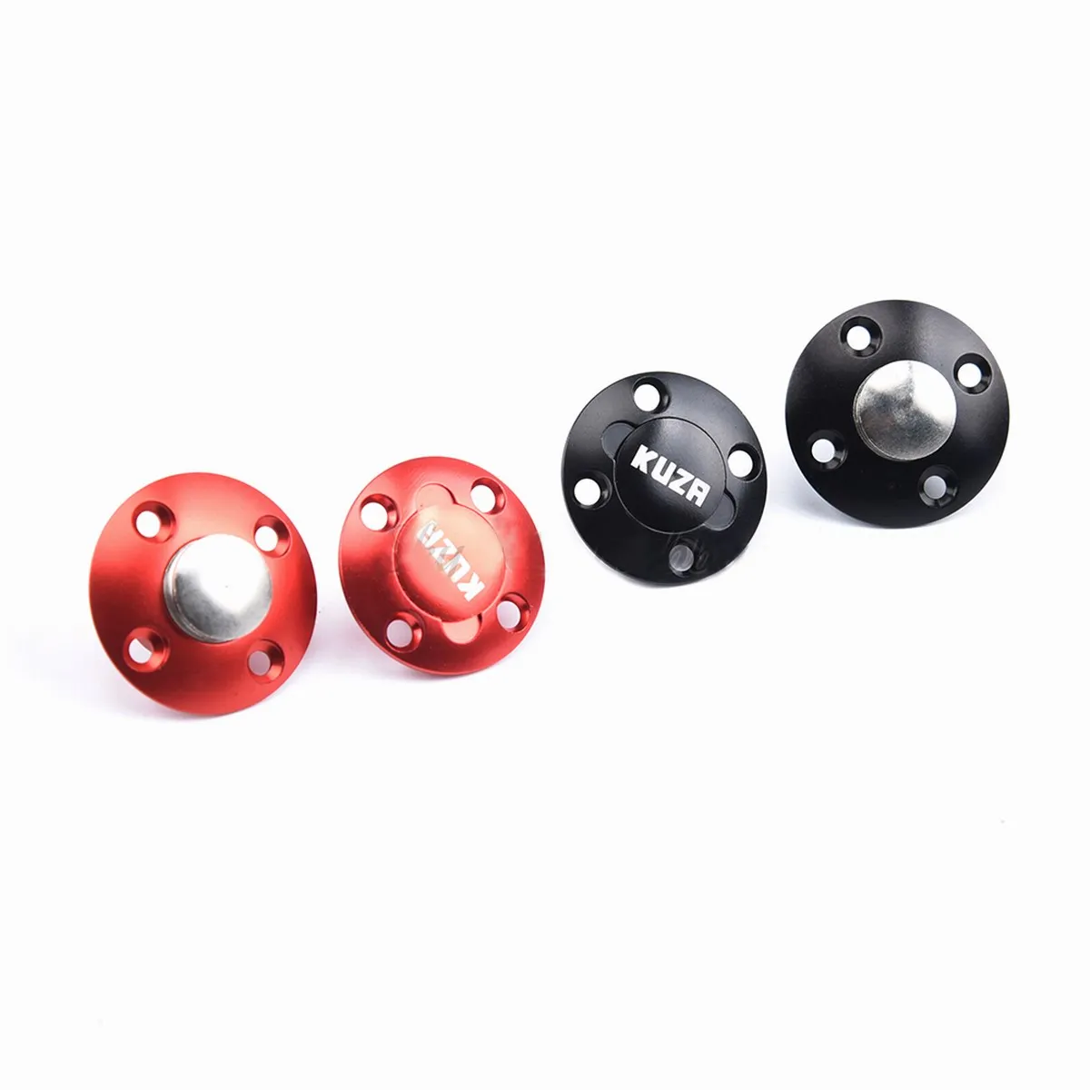 

Точечный топливный Наполнитель из сплава с ЧПУ и магнитным штекером или без