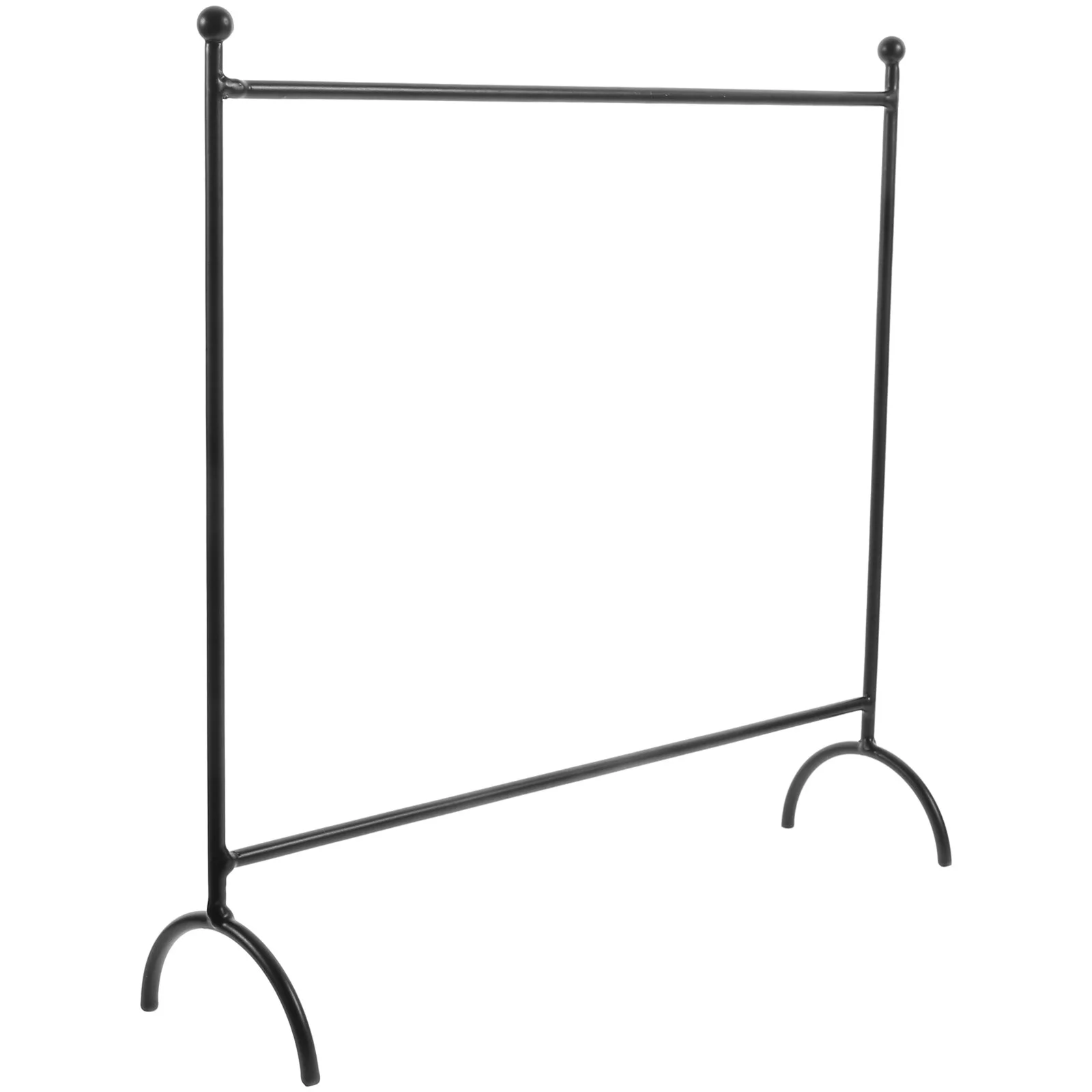 

Вешалка для одежды, металлический держатель, миниатюрные вешалки для одежды, подставка для пальто, аксессуары