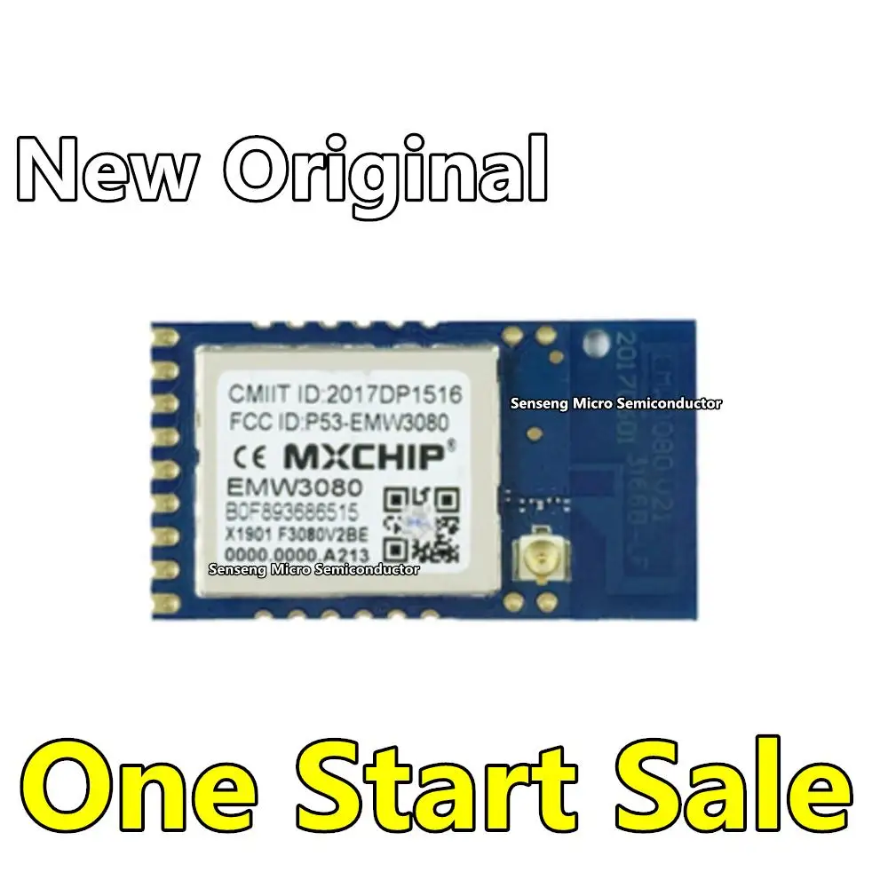 emw3080v2