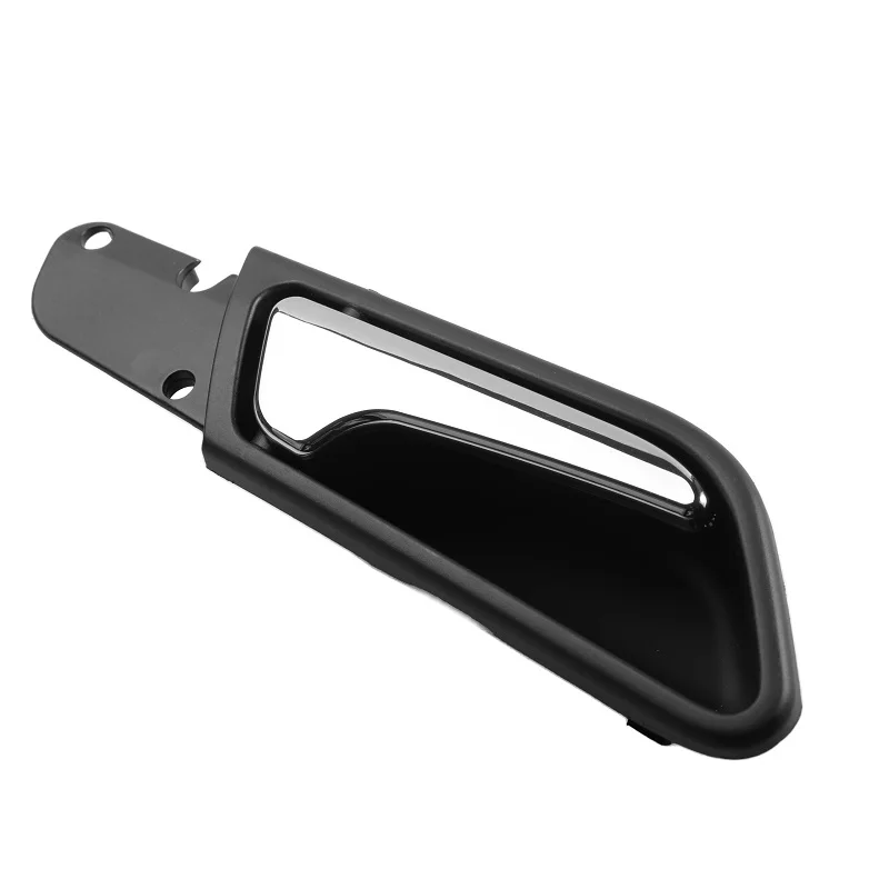 

ODiDiO A 1697600961 A 1697601061 Передняя левая и правая внутренняя дверная ручка автомобиля для Mercedes-Benz A B CLASS W169 A160 A180 A200 2008-2012