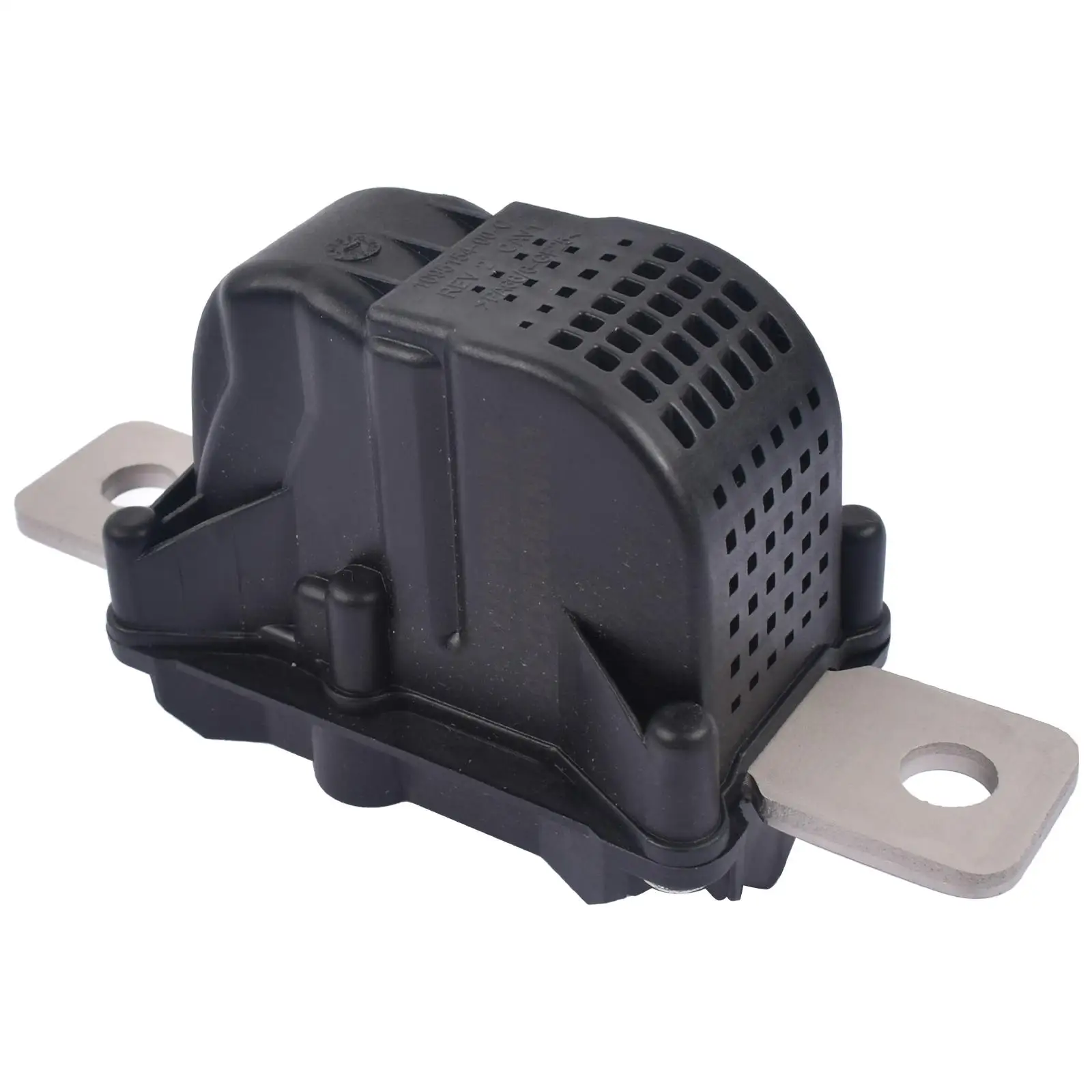 

AP02 для 2017-2021 Tesla Model 3 Высоковольтная батарея отключения пиропредохранитель Pyro Fuse pyrot1064689,1064689-00-I,1064689-00-J