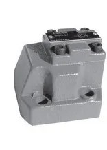 

Hydraulic Valve S20P2.0B Plate Type Check Valve Cartridge Valve