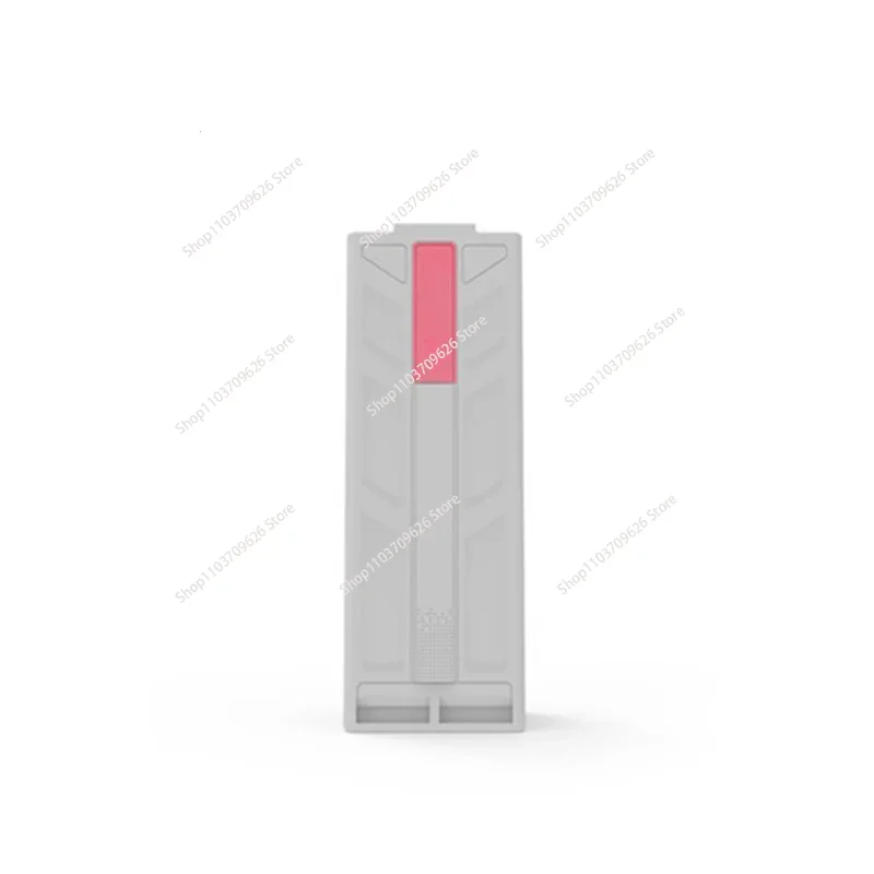 Литий-ионная аккумуляторная батарея 98 Втч/158 Втч для подводного скутера WhiteShark Tini