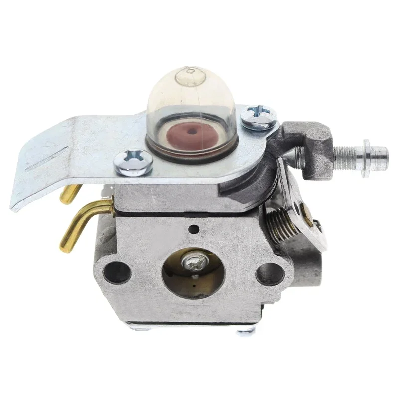 308054007 Карбюратор для Homelite Ryobi RY30524 RY30544 RY30564 триммер вентилятор 30 куб.см карбюратор