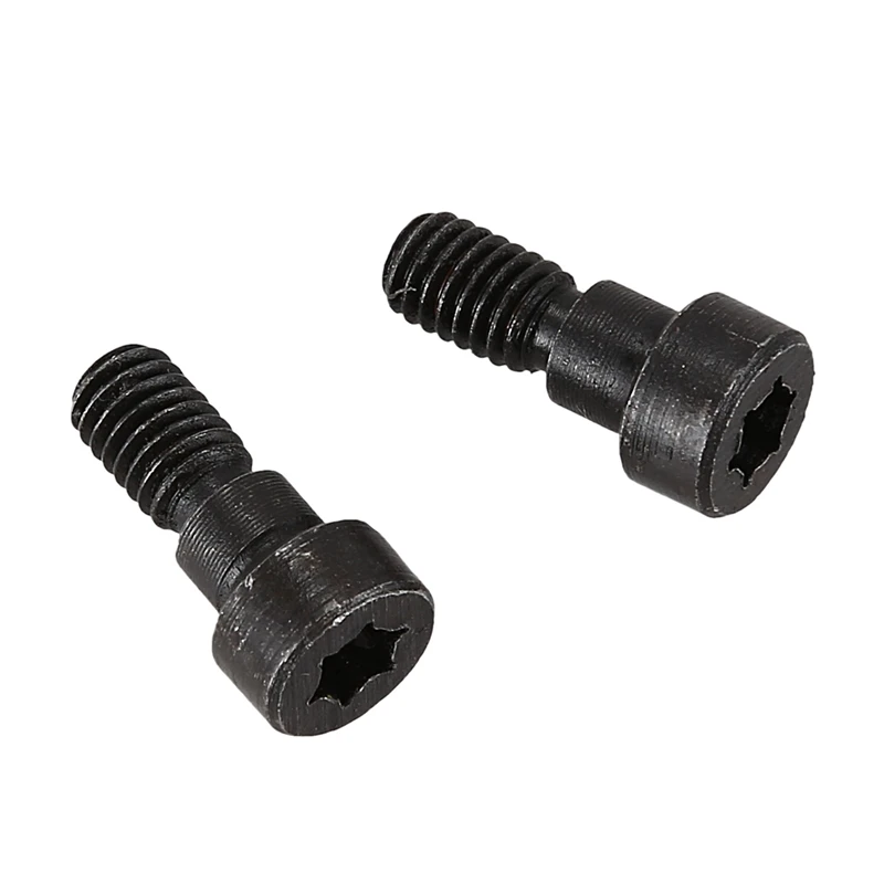 8X для Bmws Dual Vanos O-Ring комплект ремонта уплотнений E36 E39 E46 E53 E60 E83 E85 M52tu M54 M56