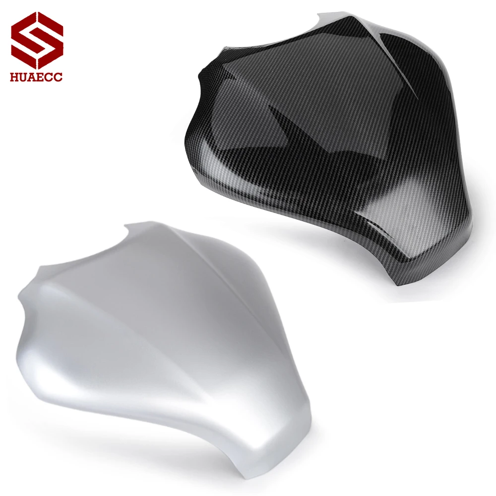 Мотоциклетная крышка бензобака мазута защитная бака для Honda CB650R CB 650R 2019-2023