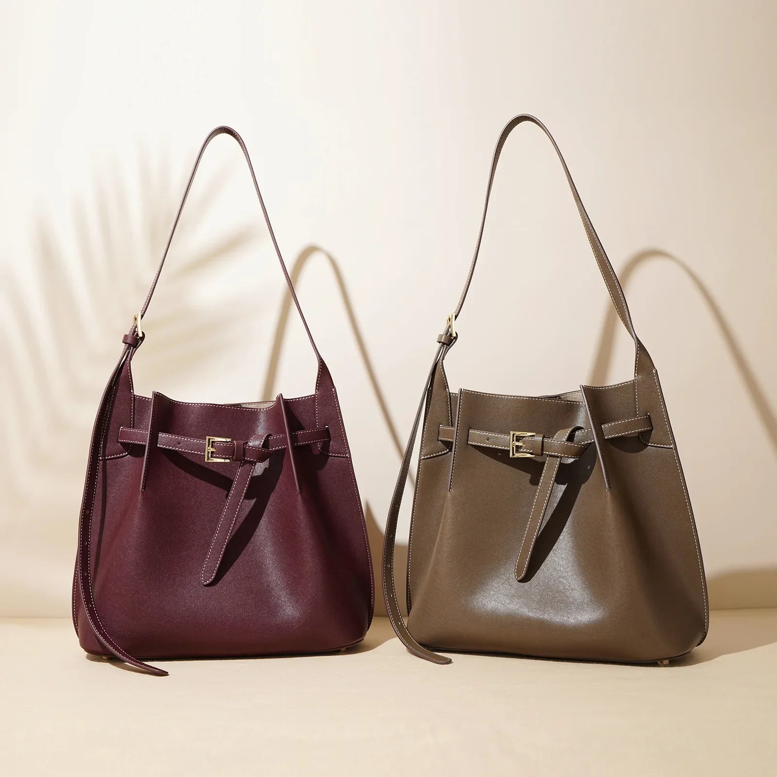 Новинка 2024 высококачественная женская сумка на одно плечо универсальная