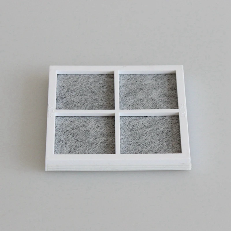 30 упаковок воздушного фильтра холодильника для LT120F сменный фильтр свежего