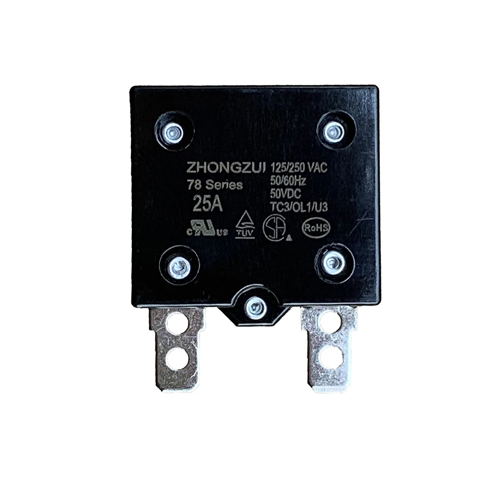 реле сброса. реле сброса памяти гбо. реле сброса. реле очистки памяти stag. реле сброса.