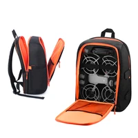 backpack for dji mavic minimini se shoulder bag portable drone for propeller protective cover nylon waterproof storage case