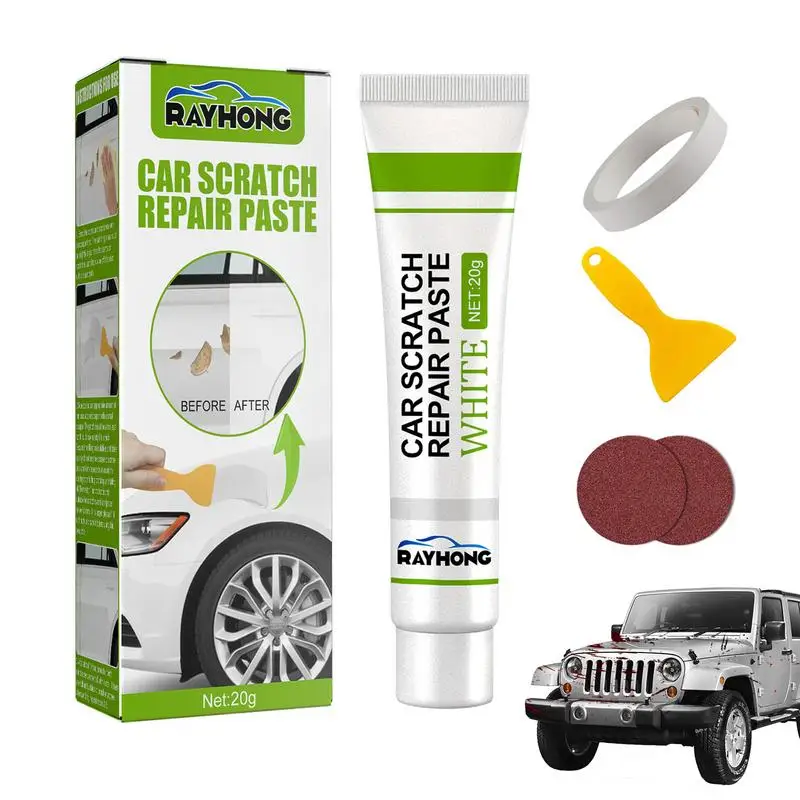 

Fiberglass Boat Repair Kit Marine Gelcoat For Boat Building Repair And Composite Coatings Marine Fiberglass Repair Kit Ultra