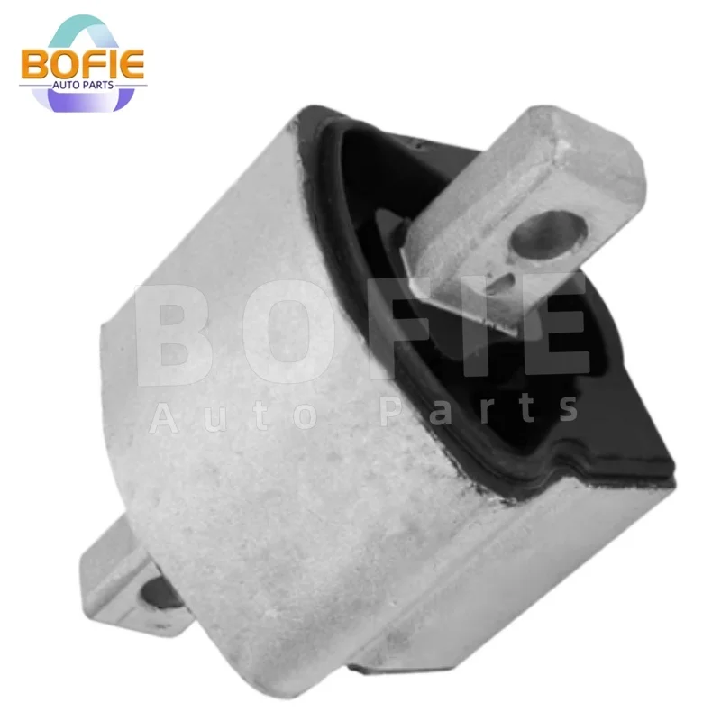 OEM 2202400518 2122400418 1402401718 крепление коробки передач двигателя для Mercedes Benz W202 W203 W204 W210
