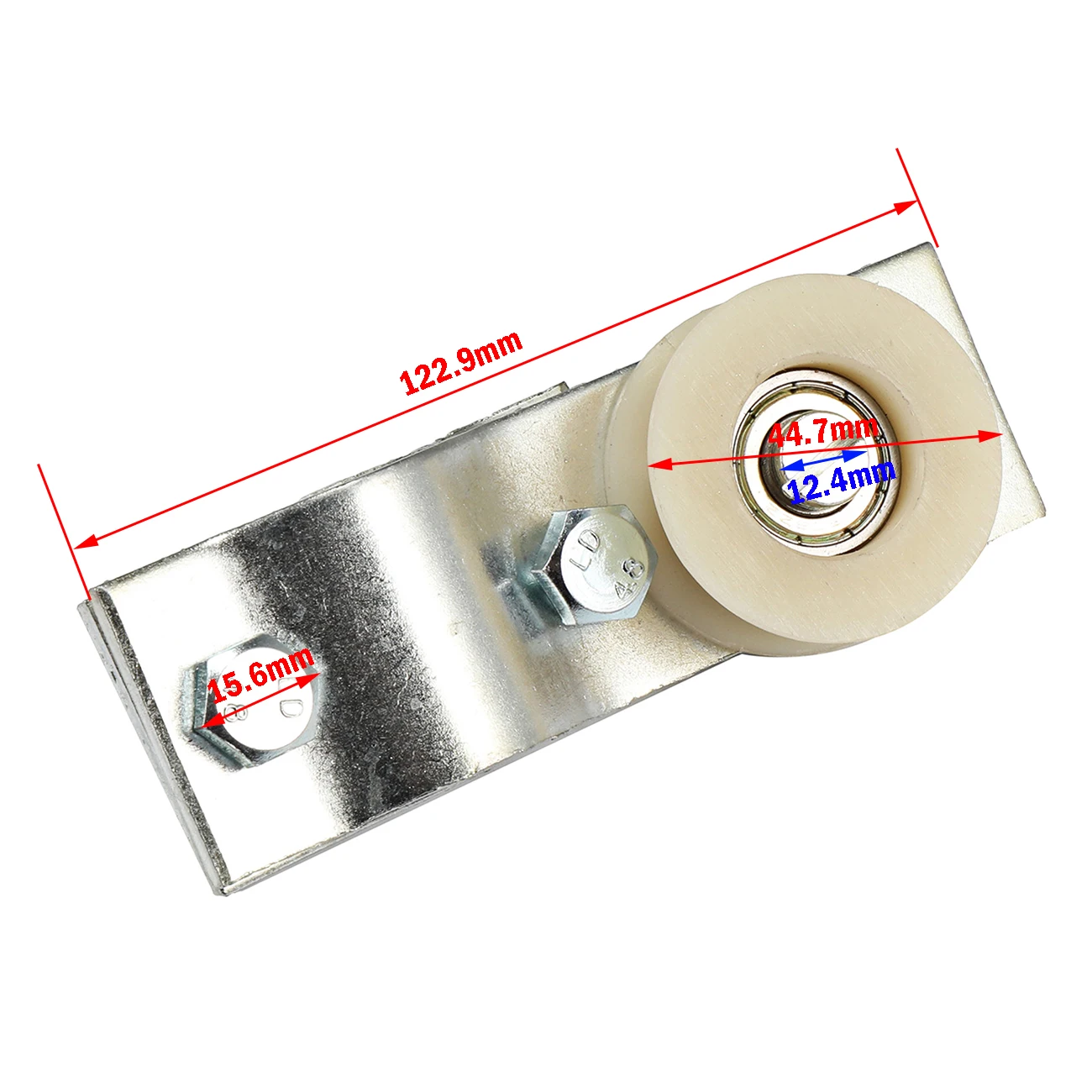 

Цепь шкива натяжитель цепи кронштейн регулировщик подходит для 49cc 60cc 80cc моторизованный велосипед