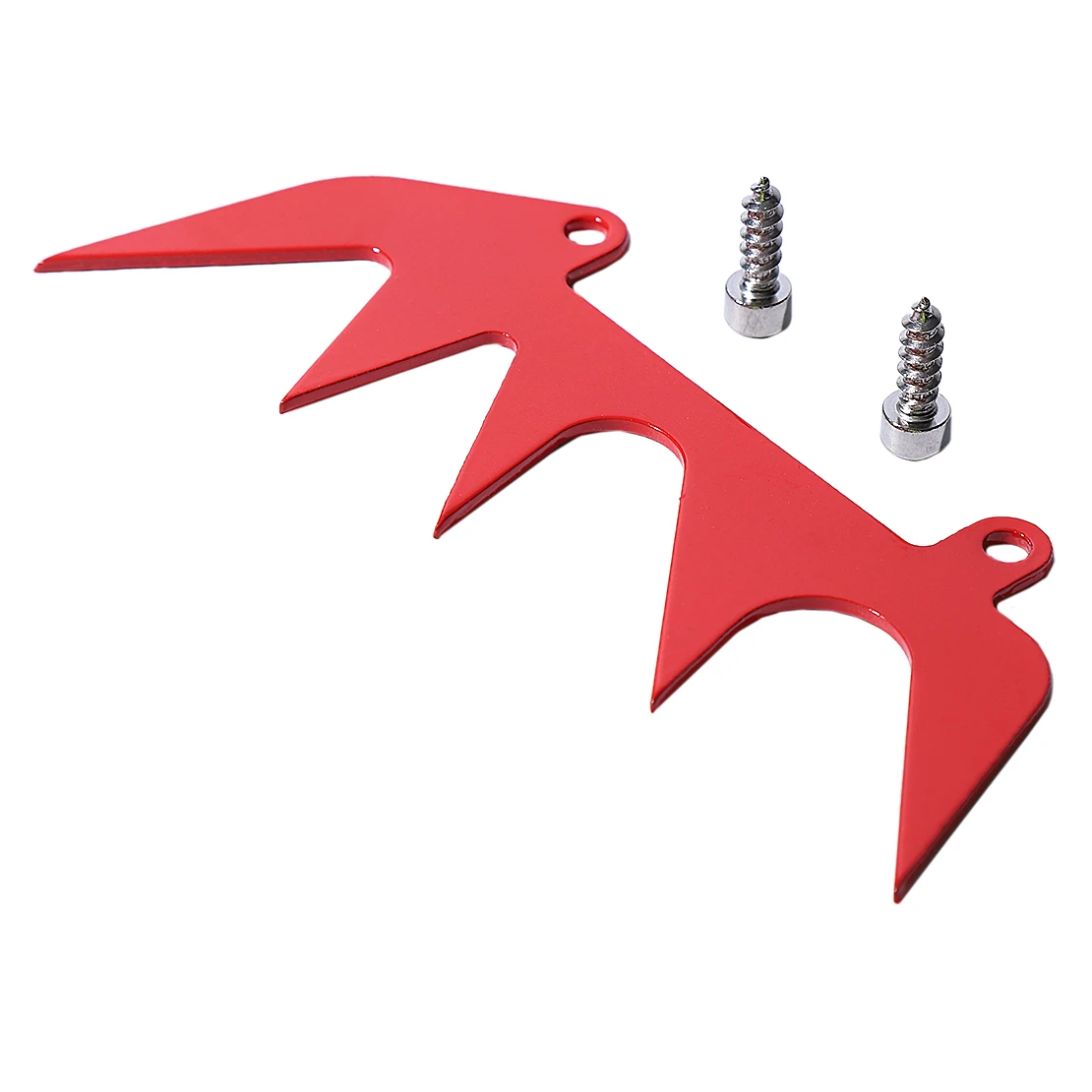 

Вырубка 021 018 023 025 для деталей шип, винтовой бампер для цепной пилы и собак 017 Stihl