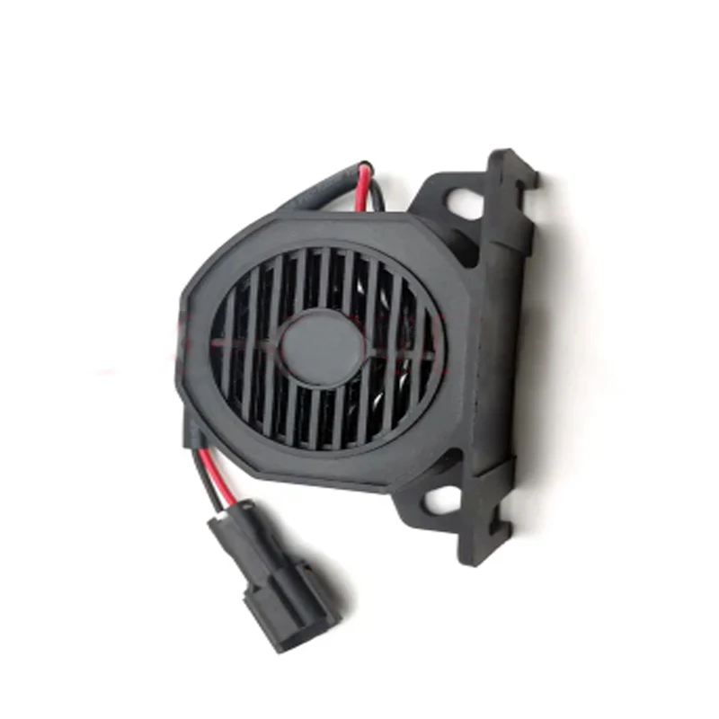 Алгоритм решения линейных уравнений с одной переменной. Ax bx cx d. (ax+b)*(cx+d)=0. Case 695st service manual. Алгоритм решения линейных уравнений с одной переменной.