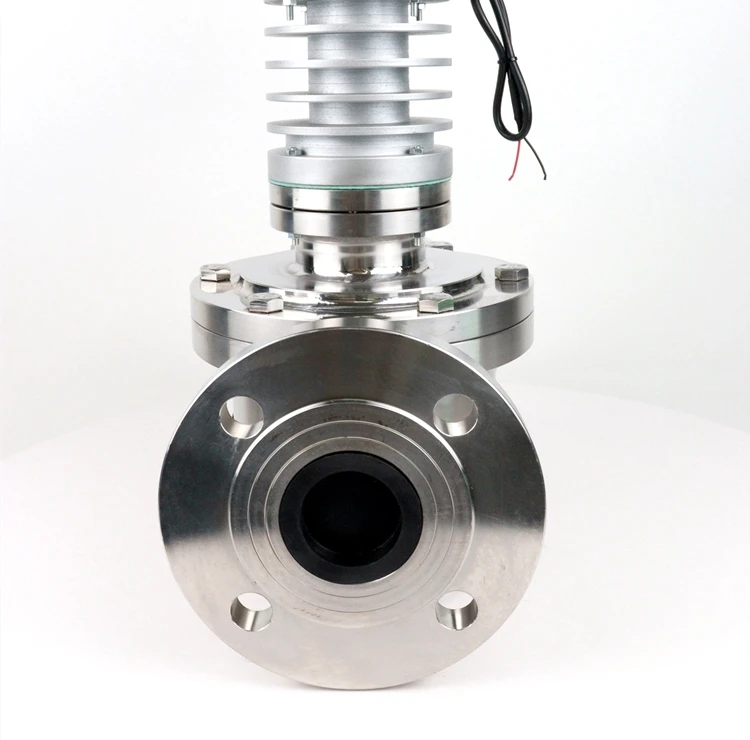 

Нержавеющая сталь, бензин, сырая нефть, дизельный расходомер, дизельное топливо, тяжелая нефть, корабль, Vorlumetric, овальная Шестерня Flowmete