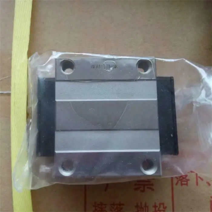

1PC TBI H25FL New