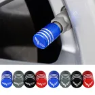 Крышка автомобильной шины для Chevrolet Corvette C5 C7 C1 ZR1 C3 C4 C8 C6 C2 Stingray Z06 Convertible Z71