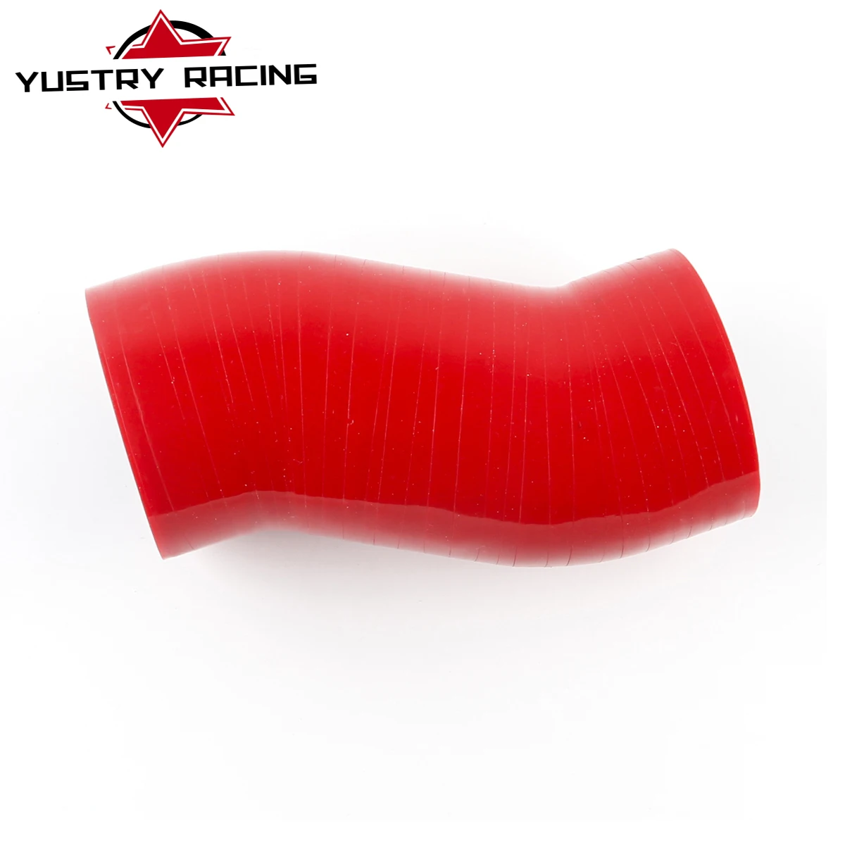 Для Lamborghini Gallardo 5.0 V10 2004-2008 годов силиконовый впускной индукционный шланг 2005 2006 2007