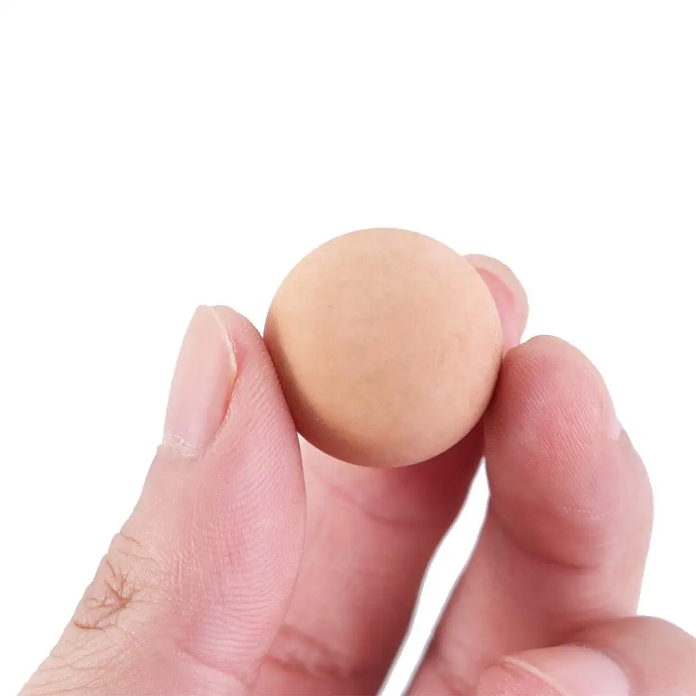 

Accessory Oil Control Facial Oil Absorbing Roller Oil-Absorbing Volcanic Stone Natural Volcanic Stone Facial Oil Blotting Ball