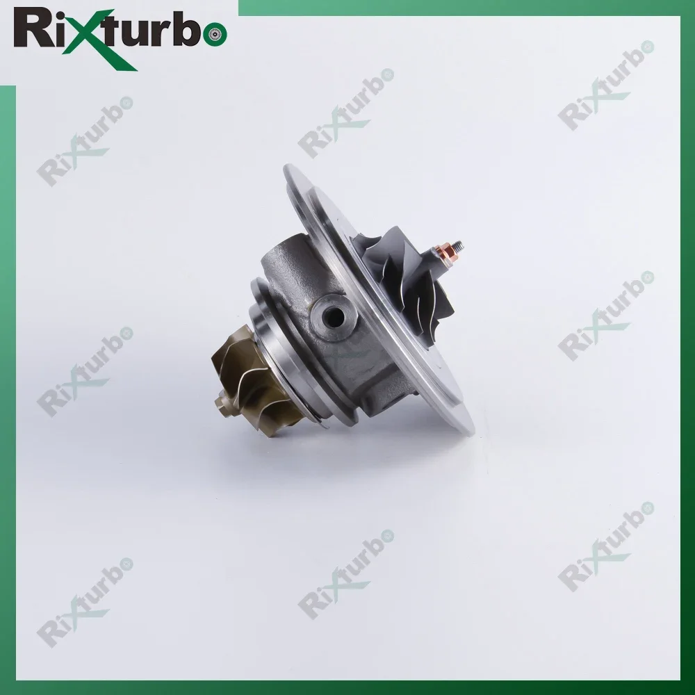 Картридж Turbolader 814306 -0005 Для Subaru WRX Base Limited Premium 2.0L H4-Gas 2015-2020 -5001С -5005