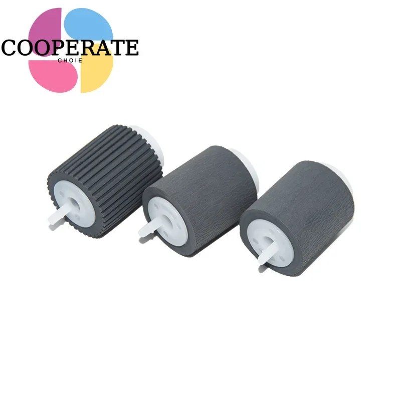 5 компл. AR620RT AR-620RT разделительный ролик захвата для Sharp MX M282 M283 M362 M363 M423 M452 M453 M502 M503